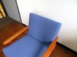 画像16: DK Easy chair SE0538