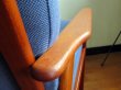 画像10: DK Easy chair SE0538