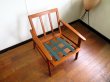 画像5: DK Easy chair SE0538