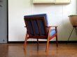 画像9: DK Easy chair SE0538