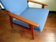 画像7: DK Easy chair SE0538