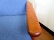 画像20: DK Easy chair SE0538