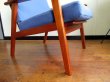 画像8: DK Easy chair SE0538