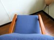 画像15: DK Easy chair SE0538