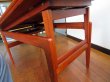 画像12: DK Elevator table TA0568