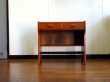 画像2: DK Cabinet FF1442