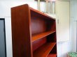 画像6: DK Book shelf FF1445