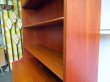 画像7: DK Book shelf FF1445