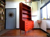 画像: DK Book shelf FF1445