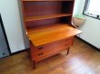 画像2: DK Book shelf FF1445