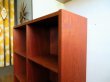 画像9: DK Book shelf FF1446