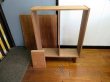 画像18: DK Book shelf FF1446