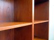 画像14: DK Book shelf FF1446