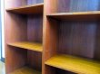 画像17: DK Book shelf FF1446