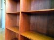 画像15: DK Book shelf FF1446