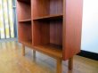 画像11: DK Book shelf FF1446