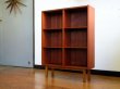 画像1: DK Book shelf FF1446