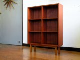 画像: DK Book shelf FF1446