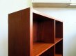 画像8: DK Book shelf FF1446