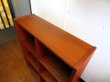 画像7: DK Book shelf FF1446