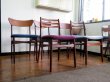 画像3: DK Dining Chair SE0540