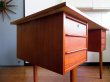 画像4: DK Desk TA0569