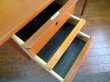 画像7: DK Desk TA0569