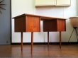 画像9: DK Desk TA0569