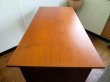 画像2: DK Desk TA0569