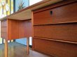 画像15: DK Desk TA0569