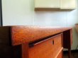 画像8: DK Desk TA0569