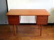 画像12: DK Desk TA0569