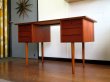 画像13: DK Desk TA0569