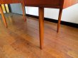 画像19: DK Desk TA0569