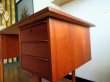 画像14: DK Desk TA0569