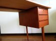 画像6: DK Desk TA0569