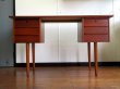 画像11: DK Desk TA0569