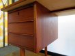 画像16: DK Desk TA0569