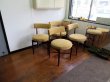 画像2: DK G-plan Chair SE0539