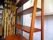 画像12: DK Shelf FF1451