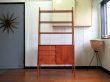 画像9: DK Shelf FF1451