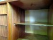 画像16: DK Shelf FF1451