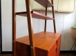 画像3: DK Shelf FF1451