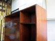 画像7: UK Cabinet FF1453