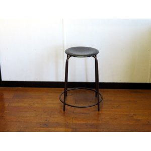 画像: DK Stool SE0541 A