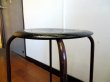 画像4: DK Stool SE0541 A