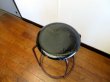 画像3: DK Stool SE0541 A