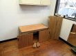 画像20: DK Cabinet FF1458