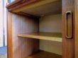 画像17: DK Cabinet FF1458