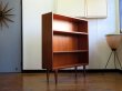 画像1: DK Book shelf FF1459